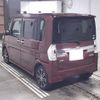 daihatsu tanto 2013 -DAIHATSU 【京都 587ﾐ25】--Tanto LA600S-0004275---DAIHATSU 【京都 587ﾐ25】--Tanto LA600S-0004275- image 2