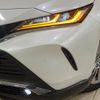 toyota harrier 2023 -TOYOTA--Harrier 6AA-AXUH85--AXUH85-0028472---TOYOTA--Harrier 6AA-AXUH85--AXUH85-0028472- image 12