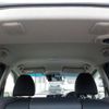 honda fit 2014 -HONDA 【野田 500ｱ1234】--Fit DBA-GK3--GK3-1017937---HONDA 【野田 500ｱ1234】--Fit DBA-GK3--GK3-1017937- image 39