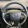 toyota prius 2019 -TOYOTA--Prius DAA-ZVW51--ZVW51-6080720---TOYOTA--Prius DAA-ZVW51--ZVW51-6080720- image 12