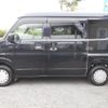 mazda scrum 2015 CFJ1581733 image 2