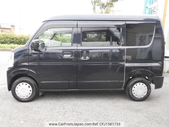 mazda scrum 2015 CFJ1581733 image 2