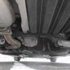 bmw 3-series 2008 CFJ1633951 image 26