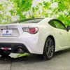 toyota 86 2014 quick_quick_DBA-ZN6_ZN6-040828 image 3