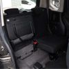 honda n-box 2015 -HONDA--N BOX JF1--JF1-1671782---HONDA--N BOX JF1--JF1-1671782- image 12