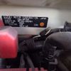 suzuki mr-wagon 2015 -SUZUKI 【豊田 580ｾ3950】--MR Wagon DBA-MF33S--MF33S-656981---SUZUKI 【豊田 580ｾ3950】--MR Wagon DBA-MF33S--MF33S-656981- image 9