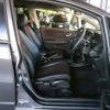 honda fit-shuttle-hybrid 2012 CFJ1772536 image 27