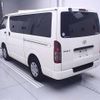 toyota hiace-van 2020 -TOYOTA--Hiace Van GDH201V-1048233---TOYOTA--Hiace Van GDH201V-1048233- image 2