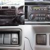 mazda bongo-van 2015 quick_quick_ABF-SKP2M_SKP2M-203595 image 4