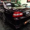 nissan laurel 2000 -NISSAN--Laurel HC35--HC35-079695---NISSAN--Laurel HC35--HC35-079695- image 20