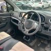 suzuki wagon-r 2013 CFJ1852508 image 21