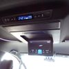 toyota alphard 2017 -TOYOTA--Alphard DAA-AYH30W--AYH30-0047225---TOYOTA--Alphard DAA-AYH30W--AYH30-0047225- image 16