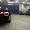 honda prelude 1998 CFJ1518229 image 32