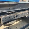 hino ranger 2006 CFJ1675315 image 15