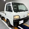 honda acty-truck 1998 Mitsuicoltd_HDAT2417464R0605 image 1
