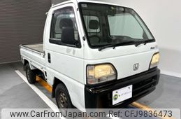 honda acty-truck 1998 Mitsuicoltd_HDAT2417464R0605