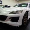 mazda rx-8 2012 -MAZDA--RX-8 SE3P--SE3P-306530---MAZDA--RX-8 SE3P--SE3P-306530- image 1