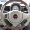 suzuki alto-lapin 2024 -SUZUKI--Alto Lapin 5BA-HE33S--HE33S-504567---SUZUKI--Alto Lapin 5BA-HE33S--HE33S-504567- image 5