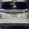 nissan elgrand 2016 quick_quick_DBA-TE52_TE52-086119 image 4