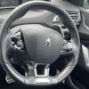 peugeot 308 2019 -PEUGEOT--Peugeot 308 LDA-T9YH01--VF3LBYHZRKS050606---PEUGEOT--Peugeot 308 LDA-T9YH01--VF3LBYHZRKS050606- image 11