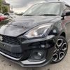 suzuki swift 2021 -SUZUKI--Swift 4BA-ZC33S--ZC33S-418508---SUZUKI--Swift 4BA-ZC33S--ZC33S-418508- image 11