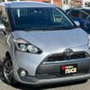 toyota sienta 2017 quick_quick_DBA-NSP172G_NSP172G-7004914 image 8