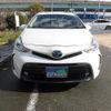 toyota prius-α 2015 quick_quick_ZVW41W_ZVW41-3398009 image 4