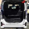 daihatsu tanto 2020 -DAIHATSU 【三重 591ﾏ1717】--Tanto LA650S--1030229---DAIHATSU 【三重 591ﾏ1717】--Tanto LA650S--1030229- image 11