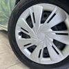 daihatsu mira-e-s 2017 -DAIHATSU--Mira e:s DBA-LA350S--LA350S-0051253---DAIHATSU--Mira e:s DBA-LA350S--LA350S-0051253- image 13