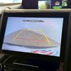 subaru forester 2018 quick_quick_5BA-SK9_SK9-013785 image 4