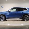 bmw x1 2023 -BMW--BMW X1 3BA-52EE20--WBA52EE0405W25930---BMW--BMW X1 3BA-52EE20--WBA52EE0405W25930- image 3