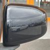 mitsubishi ek 2017 CFJ1739075 image 27