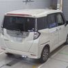 toyota roomy 2021 -TOYOTA 【名古屋 530ｾ7464】--Roomy 5BA-M900A--M900A-0521865---TOYOTA 【名古屋 530ｾ7464】--Roomy 5BA-M900A--M900A-0521865- image 2