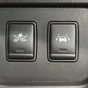 nissan serena 2016 -NISSAN--Serena DAA-HFC26--HFC26-309038---NISSAN--Serena DAA-HFC26--HFC26-309038- image 5