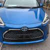 toyota sienta 2018 CFJ1860130 image 44