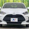 toyota yaris 2024 CFJ1805064 image 15