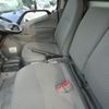 toyota toyoace 2018 CFJ9807122 image 21