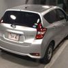 nissan note 2020 -NISSAN--Note SNE12-030886---NISSAN--Note SNE12-030886- image 6