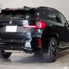 bmw x1 2024 CFJ1597055 image 6