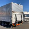 mitsubishi-fuso fighter 2018 -MITSUBISHI--Fuso Fighter 2KG-FK64F--FK64F-***026---MITSUBISHI--Fuso Fighter 2KG-FK64F--FK64F-***026- image 14