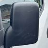 nissan nv200-vanette 2020 -NISSAN--NV200 DBF-VM20--VM20-156282---NISSAN--NV200 DBF-VM20--VM20-156282- image 29