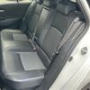 toyota corolla-touring-wagon 2022 -TOYOTA--Corolla Touring 6AA-ZWE219W--ZWE219-0001492---TOYOTA--Corolla Touring 6AA-ZWE219W--ZWE219-0001492- image 22