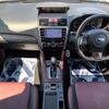 subaru levorg 2016 -SUBARU--Levorg DBA-VMG--VMG-020782---SUBARU--Levorg DBA-VMG--VMG-020782- image 2