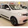 renault twingo 2021 CFJ1629039 image 9