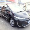 toyota estima 2017 -TOYOTA--Estima ACR50W--7152720---TOYOTA--Estima ACR50W--7152720- image 24
