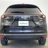 mazda cx-8 2018 -MAZDA--CX-8 3DA-KG2P--KG2P-118378---MAZDA--CX-8 3DA-KG2P--KG2P-118378- image 20