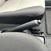 daihatsu mira-e-s 2022 CFJ1703987 image 22