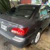 toyota corolla-altis 2007 NIKYO_RK93689 image 1