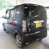 honda n-box 2013 -HONDA 【青森 583ﾀ619】--N BOX JF2--2104840---HONDA 【青森 583ﾀ619】--N BOX JF2--2104840- image 2