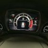 lexus ls 2021 CFJ1673285 image 4